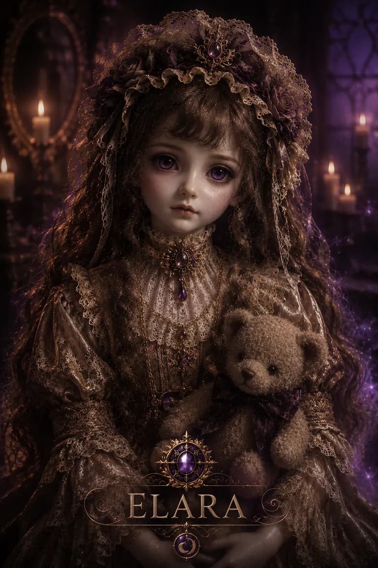 Elara